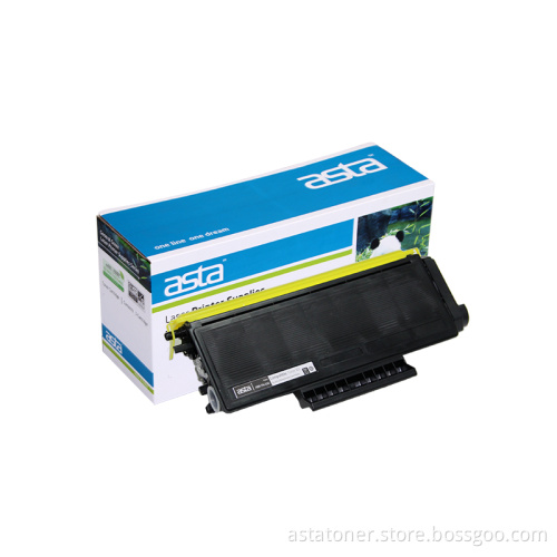 Toner Cartridge TN-550 TN-3130 TN-3145 TN-3135 for Brother